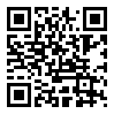 https://www.fou.net/post/119165.html