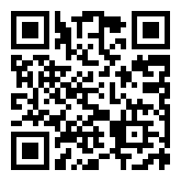 https://www.fou.net/post/119166.html