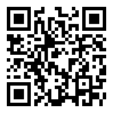 https://www.fou.net/post/119168.html