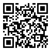 https://www.fou.net/post/119169.html