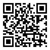 https://www.fou.net/post/119170.html