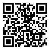 https://www.fou.net/post/119171.html