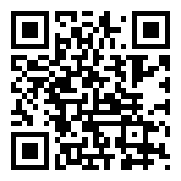 https://www.fou.net/post/119172.html