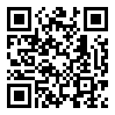 https://www.fou.net/post/119173.html