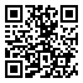 https://www.fou.net/post/119175.html