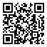 https://www.fou.net/post/119176.html