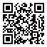 https://www.fou.net/post/119177.html