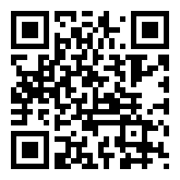 https://www.fou.net/post/119178.html