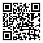 https://www.fou.net/post/119179.html