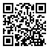 https://www.fou.net/post/11918.html