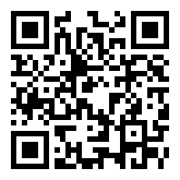 https://www.fou.net/post/119180.html