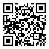 https://www.fou.net/post/119184.html
