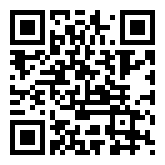 https://www.fou.net/post/119185.html