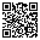 https://www.fou.net/post/119187.html