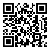 https://www.fou.net/post/119188.html