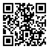 https://www.fou.net/post/119190.html