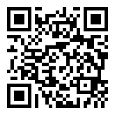 https://www.fou.net/post/119191.html
