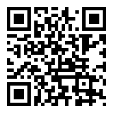 https://www.fou.net/post/119194.html