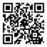 https://www.fou.net/post/119197.html