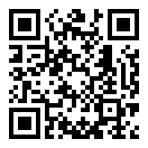 https://www.fou.net/post/119202.html