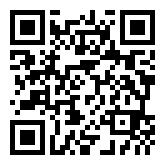 https://www.fou.net/post/119204.html