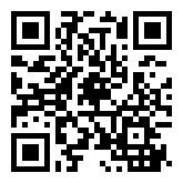https://www.fou.net/post/119205.html