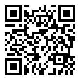 https://www.fou.net/post/119206.html