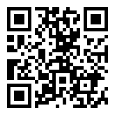 https://www.fou.net/post/119207.html