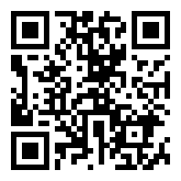 https://www.fou.net/post/119208.html
