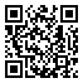 https://www.fou.net/post/119209.html