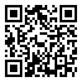 https://www.fou.net/post/11921.html
