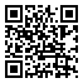 https://www.fou.net/post/119211.html