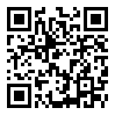 https://www.fou.net/post/119214.html