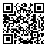 https://www.fou.net/post/119217.html