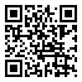 https://www.fou.net/post/119218.html