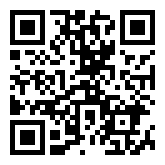 https://www.fou.net/post/119219.html