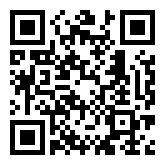 https://www.fou.net/post/119220.html