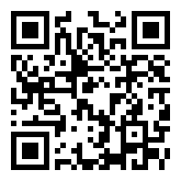 https://www.fou.net/post/119224.html