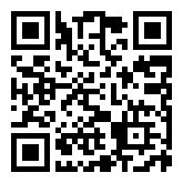 https://www.fou.net/post/119226.html