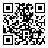 https://www.fou.net/post/119227.html