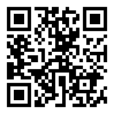 https://www.fou.net/post/119228.html