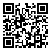 https://www.fou.net/post/119229.html