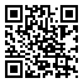 https://www.fou.net/post/11923.html