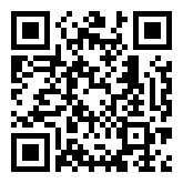 https://www.fou.net/post/119231.html