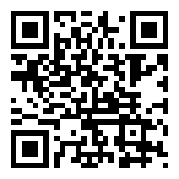 https://www.fou.net/post/119232.html