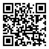 https://www.fou.net/post/119236.html