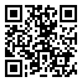 https://www.fou.net/post/119239.html
