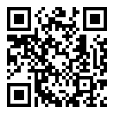 https://www.fou.net/post/119241.html