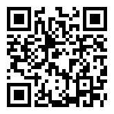 https://www.fou.net/post/119242.html