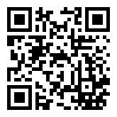 https://www.fou.net/post/119245.html